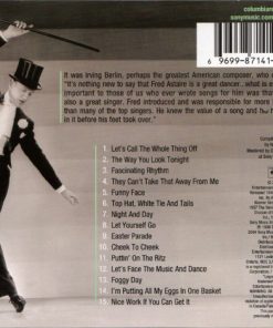 Fred Astaire-1