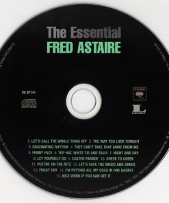 Fred Astaire-2
