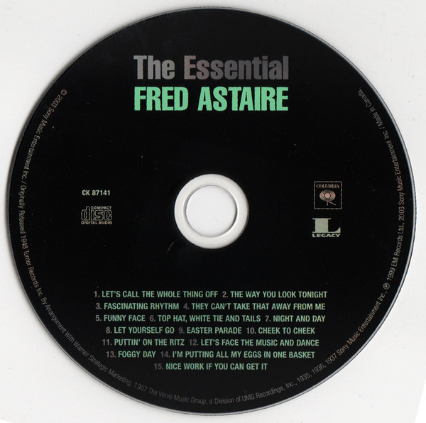 Fred Astaire-2