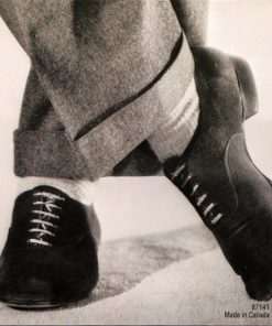 Fred Astaire-3