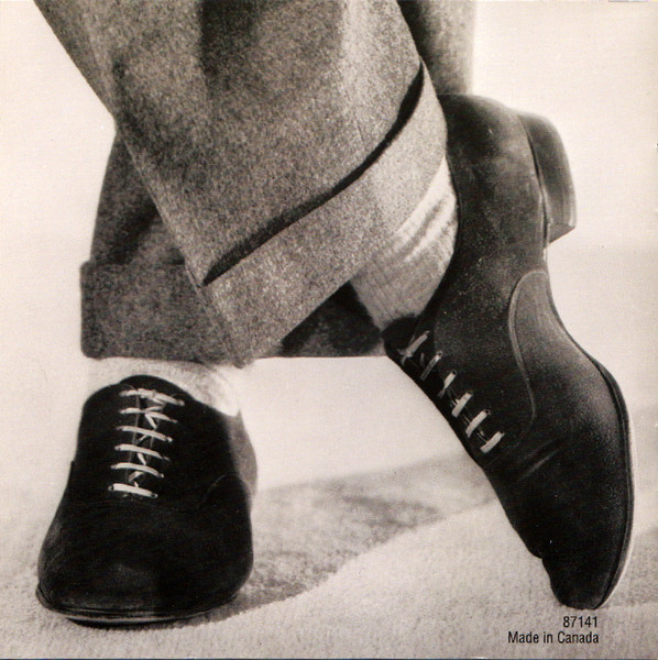 Fred Astaire-3