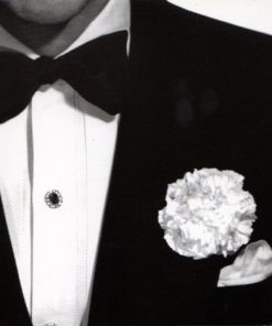 Fred Astaire-4