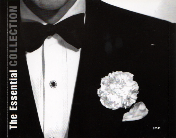 Fred Astaire-4
