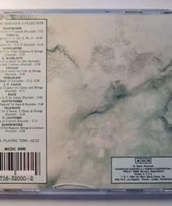 Various-1