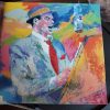 Frank Sinatra-0