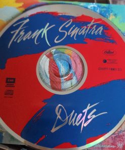Frank Sinatra-1