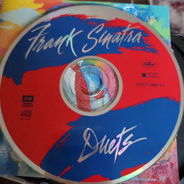 Frank Sinatra-1