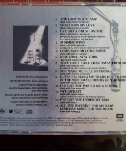 Frank Sinatra-2