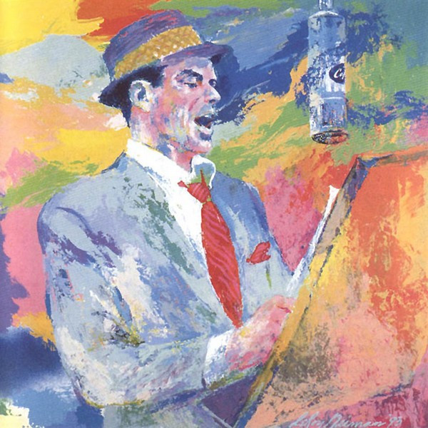 Frank Sinatra-3