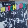 Matchbox (3)-0