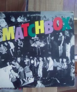 Matchbox (3)-0