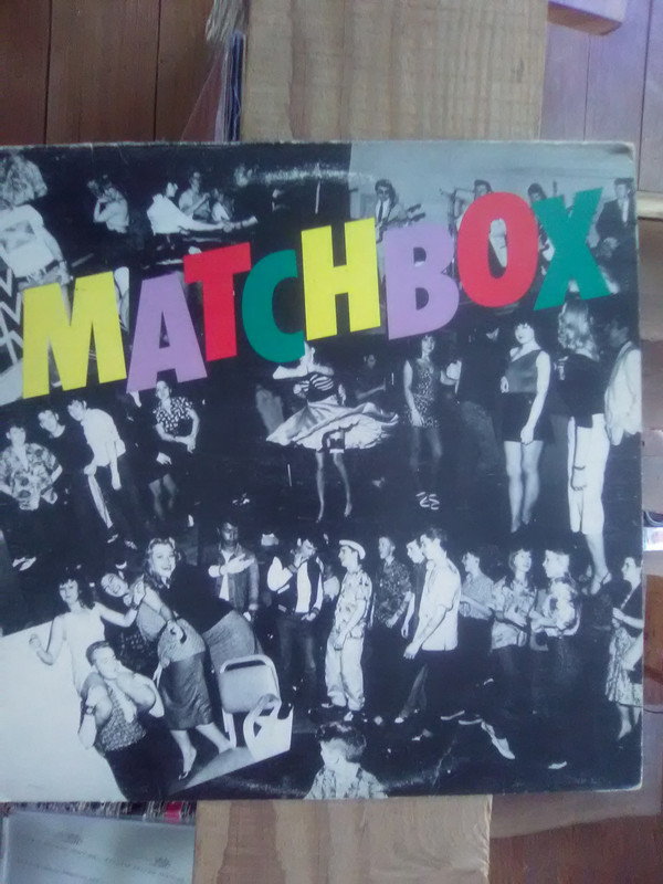 Matchbox (3)-0