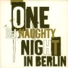 DJ Naughty-0