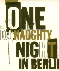 DJ Naughty-0