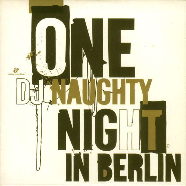 DJ Naughty-0