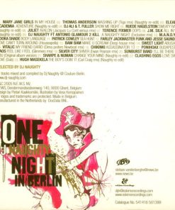 DJ Naughty-1