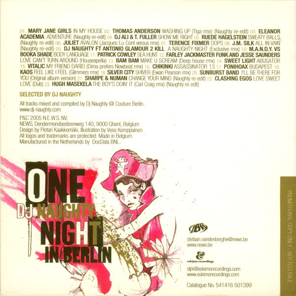 DJ Naughty-1