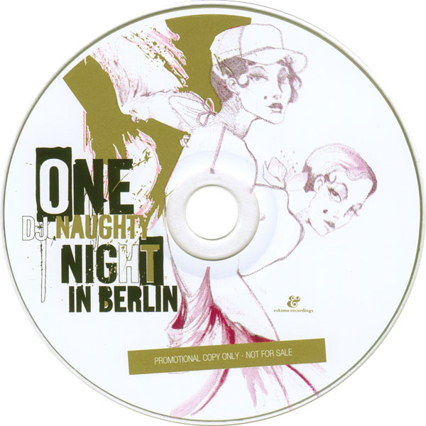 DJ Naughty-2