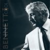 Tony Bennett-0