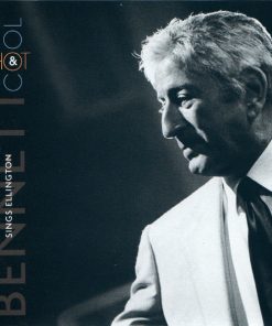 Tony Bennett-0