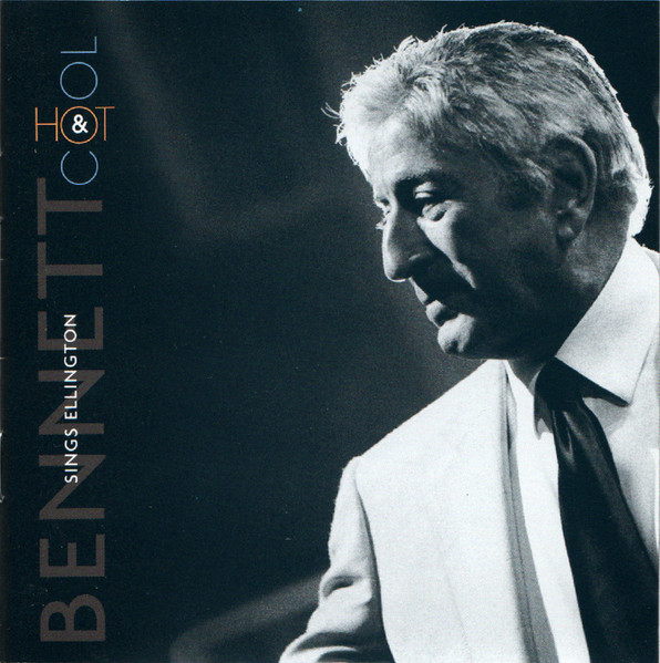 Tony Bennett-0