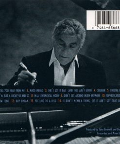 Tony Bennett-1
