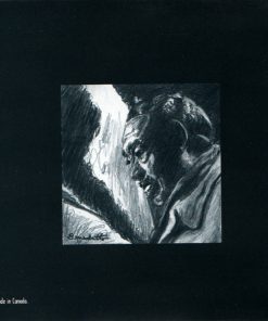 Tony Bennett-3