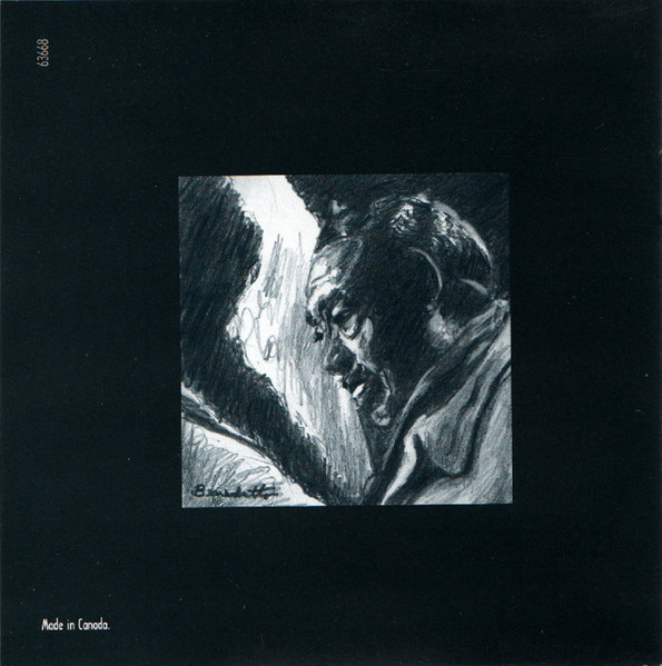 Tony Bennett-3