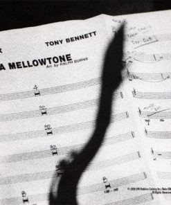 Tony Bennett-4