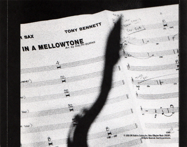 Tony Bennett-4