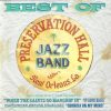 Preservation Hall Jazz Band-0