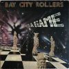 Bay City Rollers-0