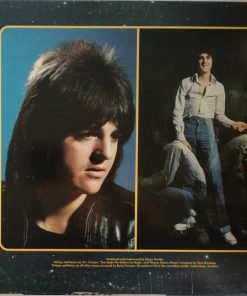 Bay City Rollers-1