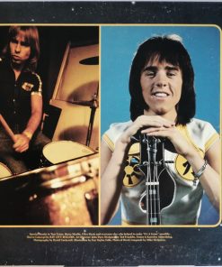 Bay City Rollers-2