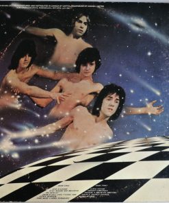 Bay City Rollers-3