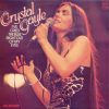 Crystal Gayle-0