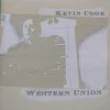 Kevin Cook (7)-0