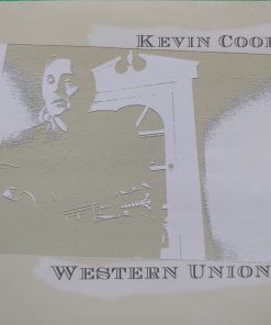 Kevin Cook (7)-0