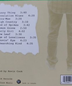 Kevin Cook (7)-2
