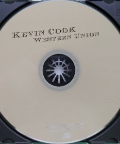 Kevin Cook (7)-3