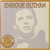 Enrique Guzmán-0