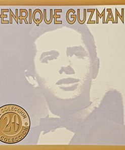 Enrique Guzmán-0