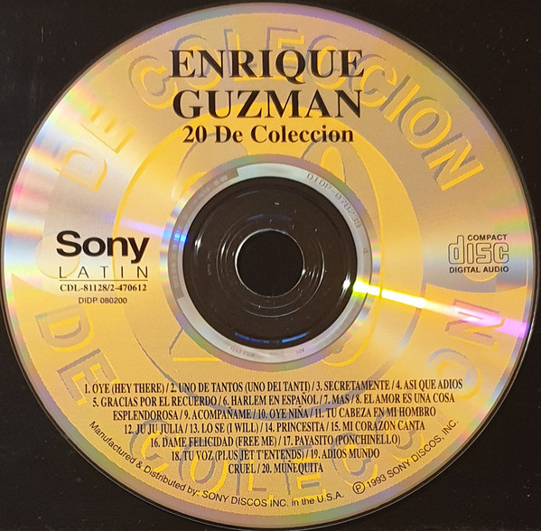 Enrique Guzmán-2