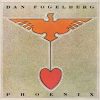 Dan Fogelberg-0