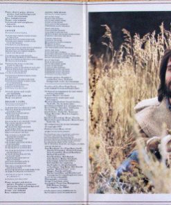 Dan Fogelberg-1