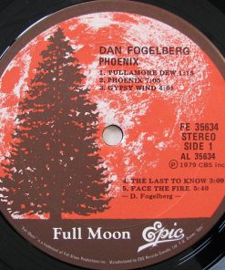 Dan Fogelberg-3