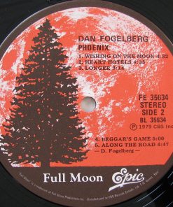 Dan Fogelberg-4