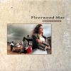 Fleetwood Mac-0