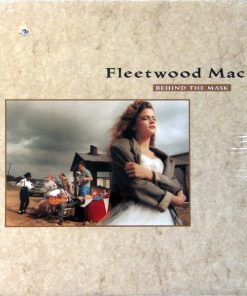 Fleetwood Mac-0