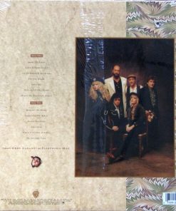 Fleetwood Mac-1
